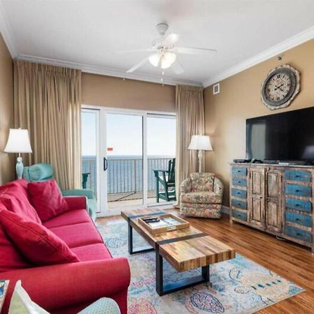 Seawind By Meyer Vacation Rentals 굴프 쇼어스 외부 사진