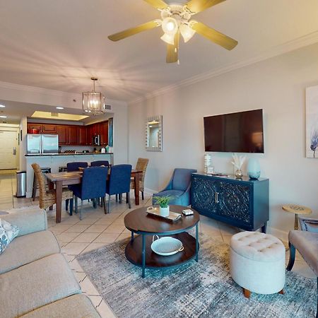 Seawind By Meyer Vacation Rentals 굴프 쇼어스 외부 사진