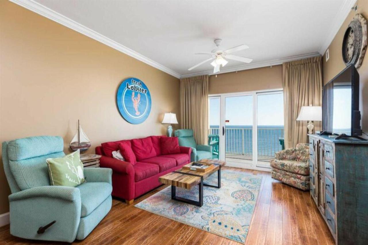 Seawind By Meyer Vacation Rentals 굴프 쇼어스 외부 사진