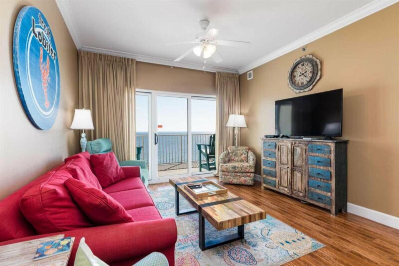 Seawind By Meyer Vacation Rentals 굴프 쇼어스 외부 사진