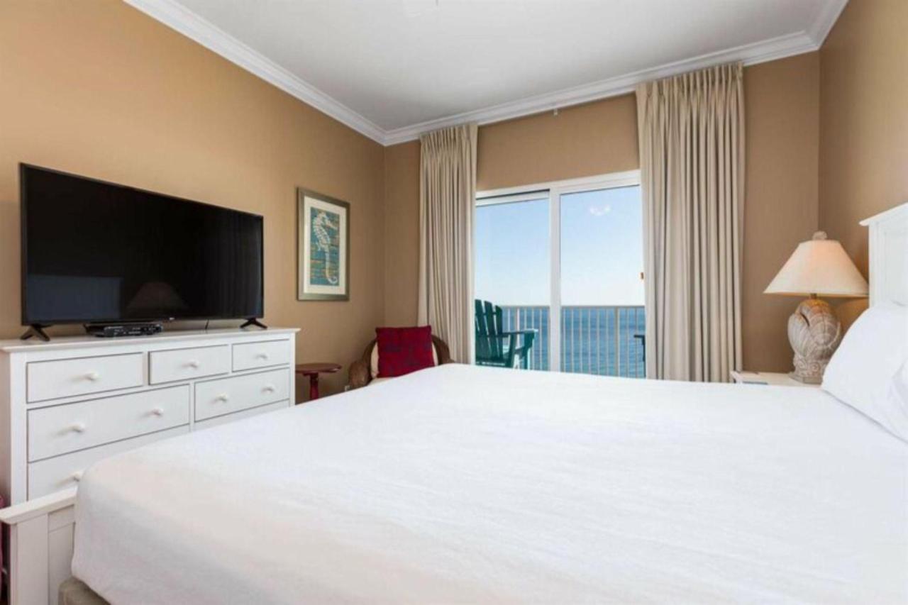 Seawind By Meyer Vacation Rentals 굴프 쇼어스 외부 사진