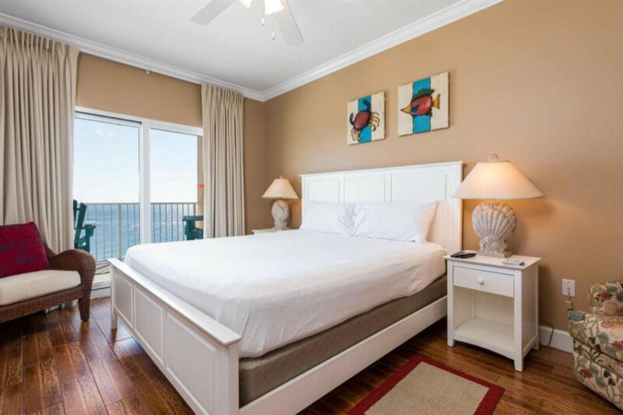 Seawind By Meyer Vacation Rentals 굴프 쇼어스 외부 사진