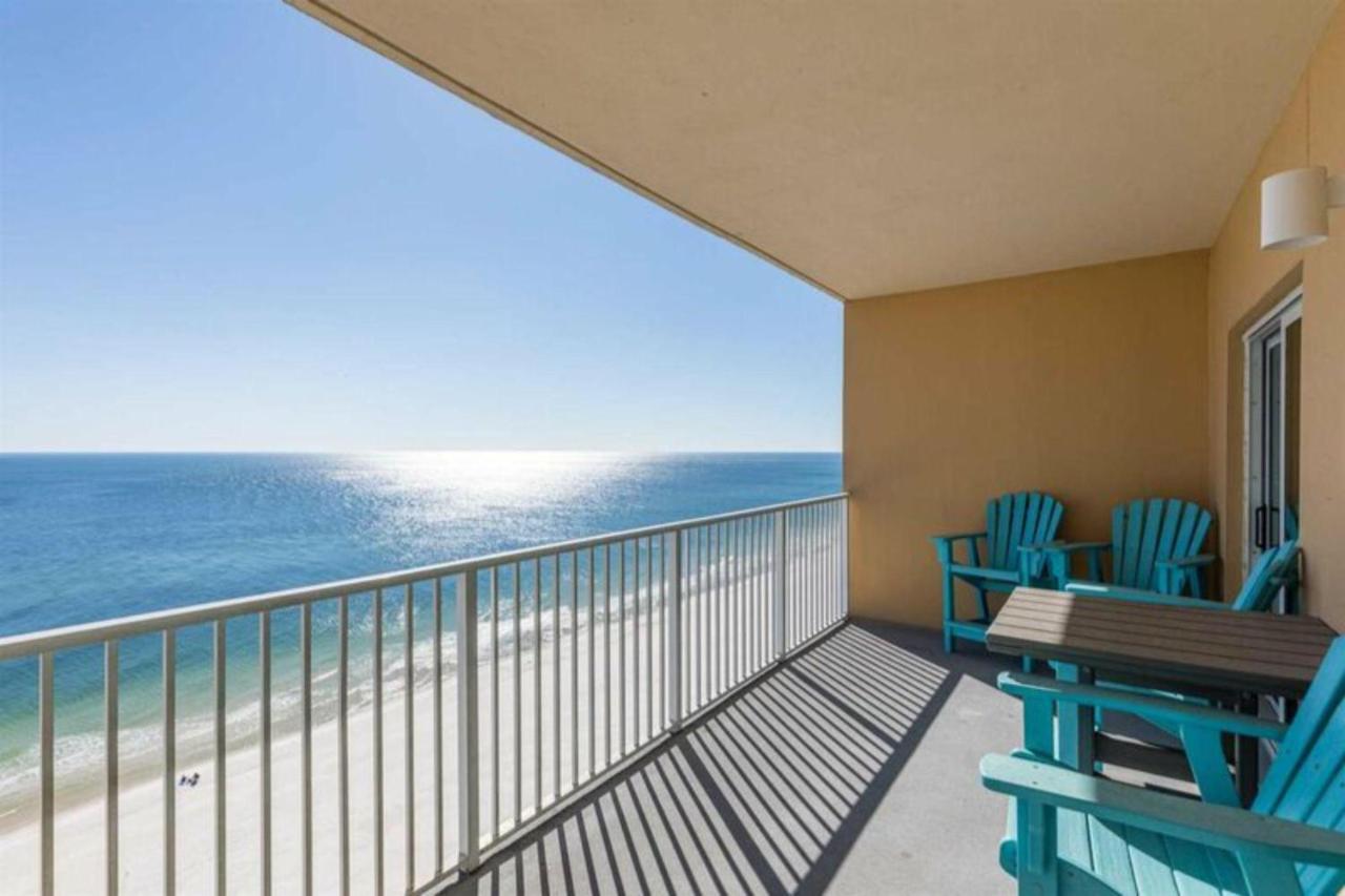 Seawind By Meyer Vacation Rentals 굴프 쇼어스 외부 사진