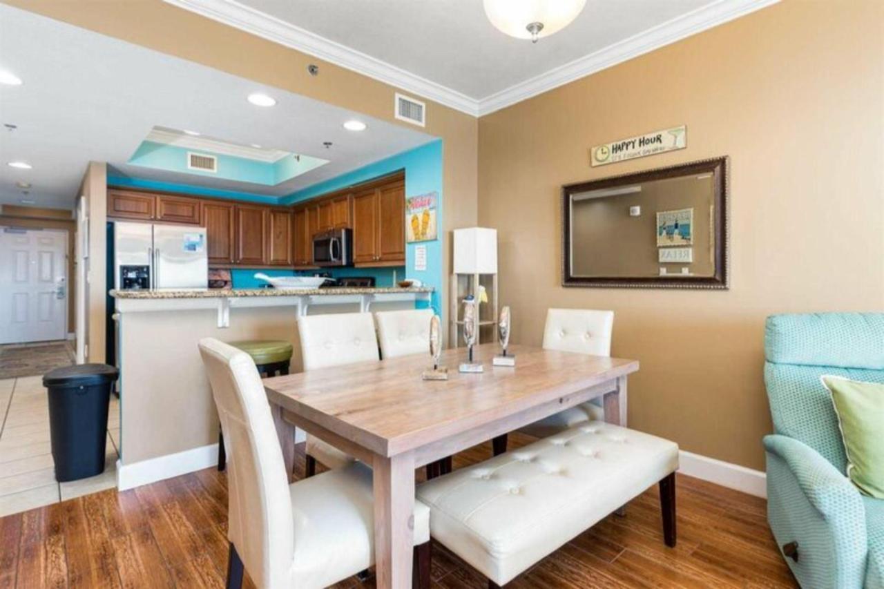 Seawind By Meyer Vacation Rentals 굴프 쇼어스 외부 사진