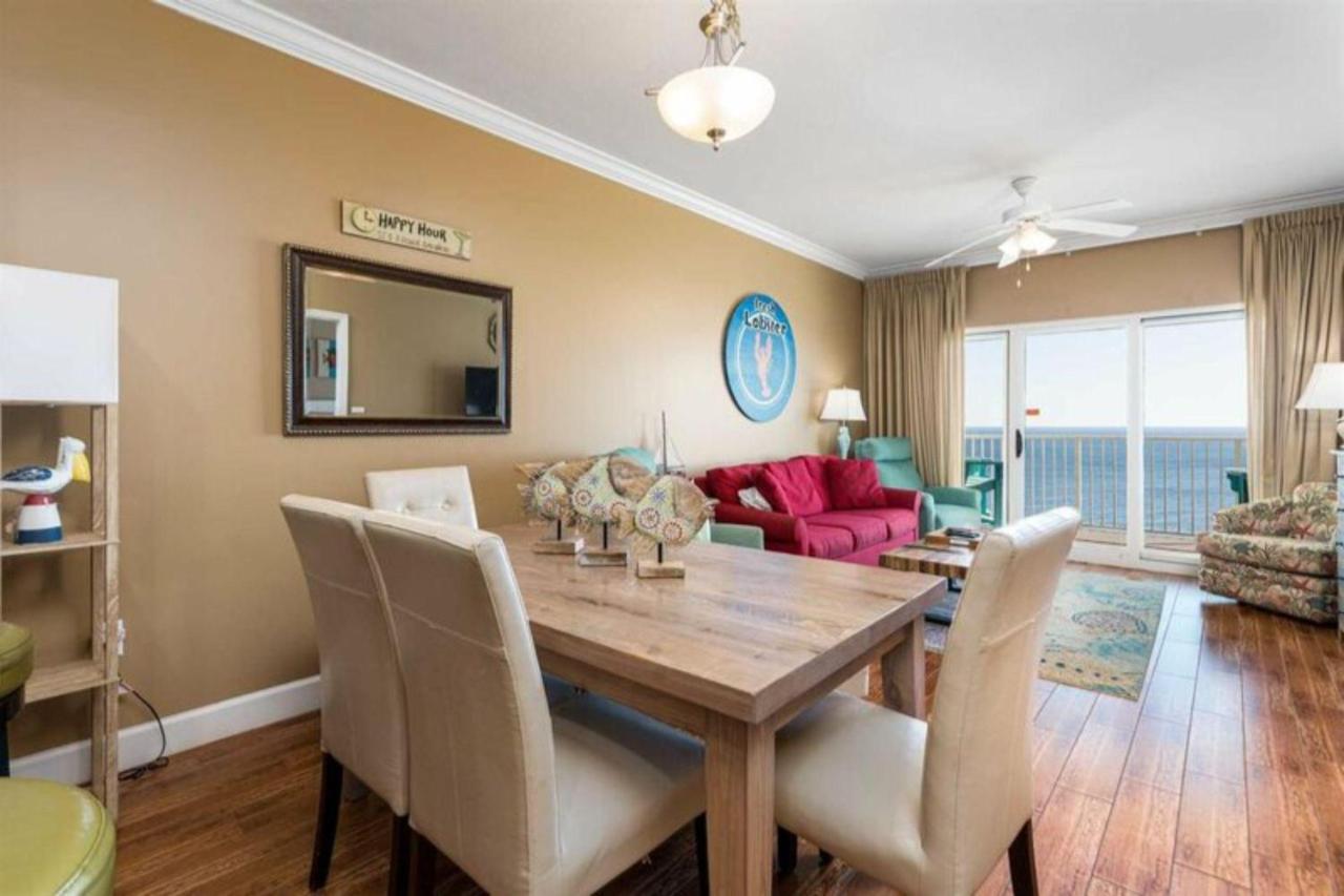 Seawind By Meyer Vacation Rentals 굴프 쇼어스 외부 사진