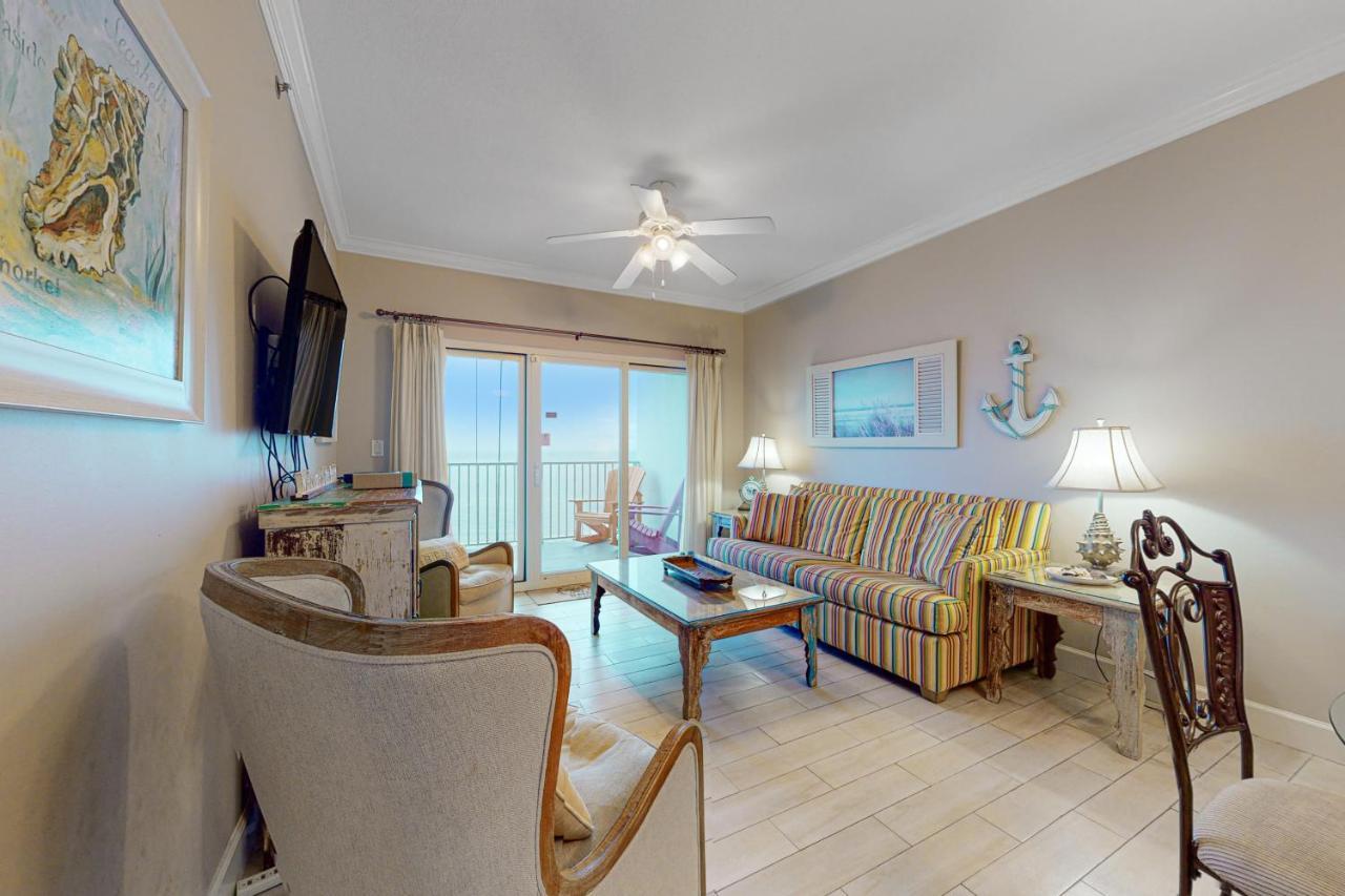Seawind By Meyer Vacation Rentals 굴프 쇼어스 객실 사진