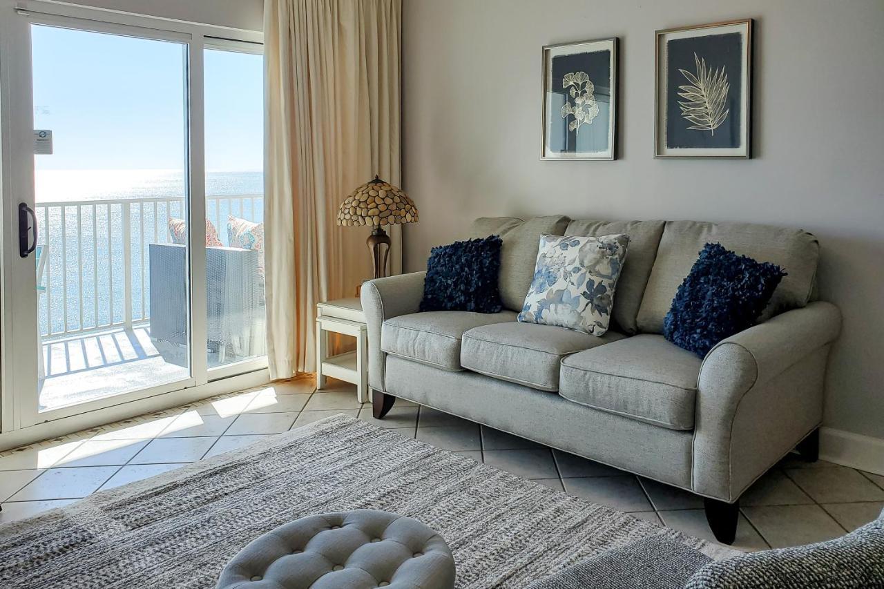 Seawind By Meyer Vacation Rentals 굴프 쇼어스 외부 사진