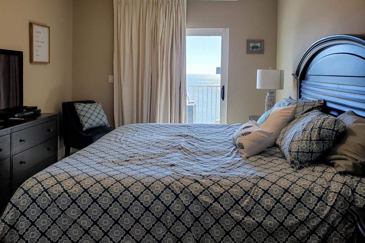 Seawind By Meyer Vacation Rentals 굴프 쇼어스 외부 사진