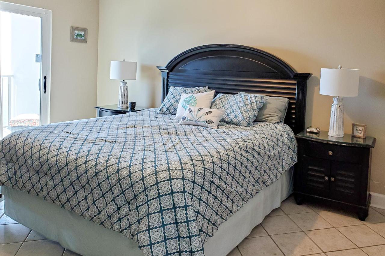Seawind By Meyer Vacation Rentals 굴프 쇼어스 외부 사진