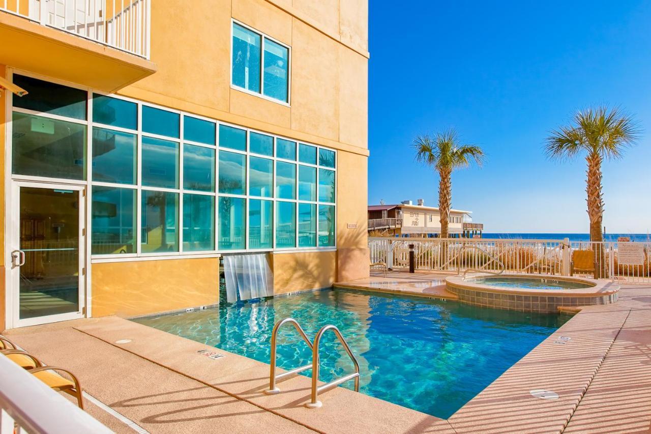 Seawind By Meyer Vacation Rentals 굴프 쇼어스 외부 사진