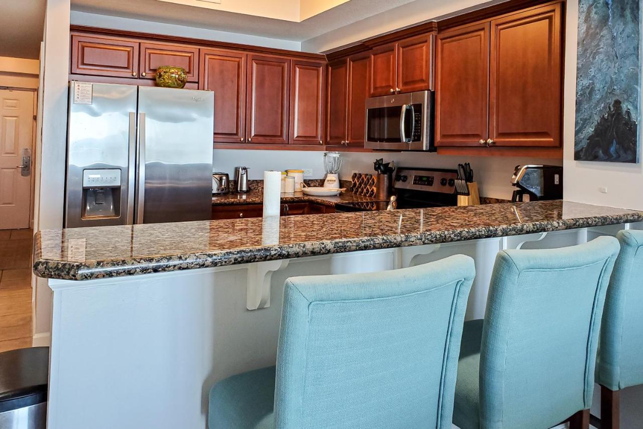 Seawind By Meyer Vacation Rentals 굴프 쇼어스 외부 사진