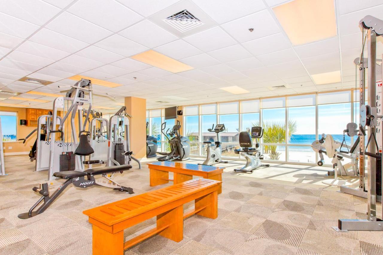 Seawind By Meyer Vacation Rentals 굴프 쇼어스 외부 사진