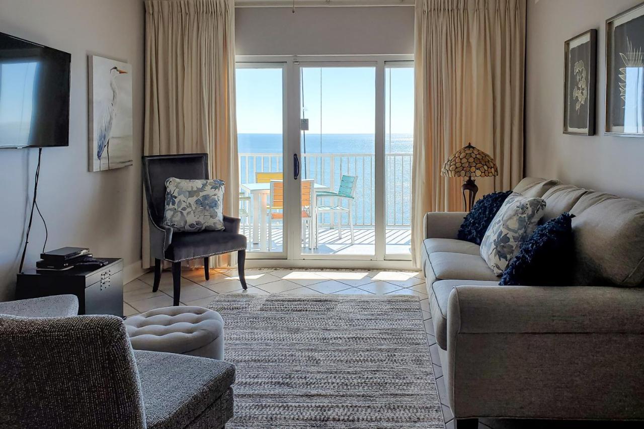Seawind By Meyer Vacation Rentals 굴프 쇼어스 외부 사진