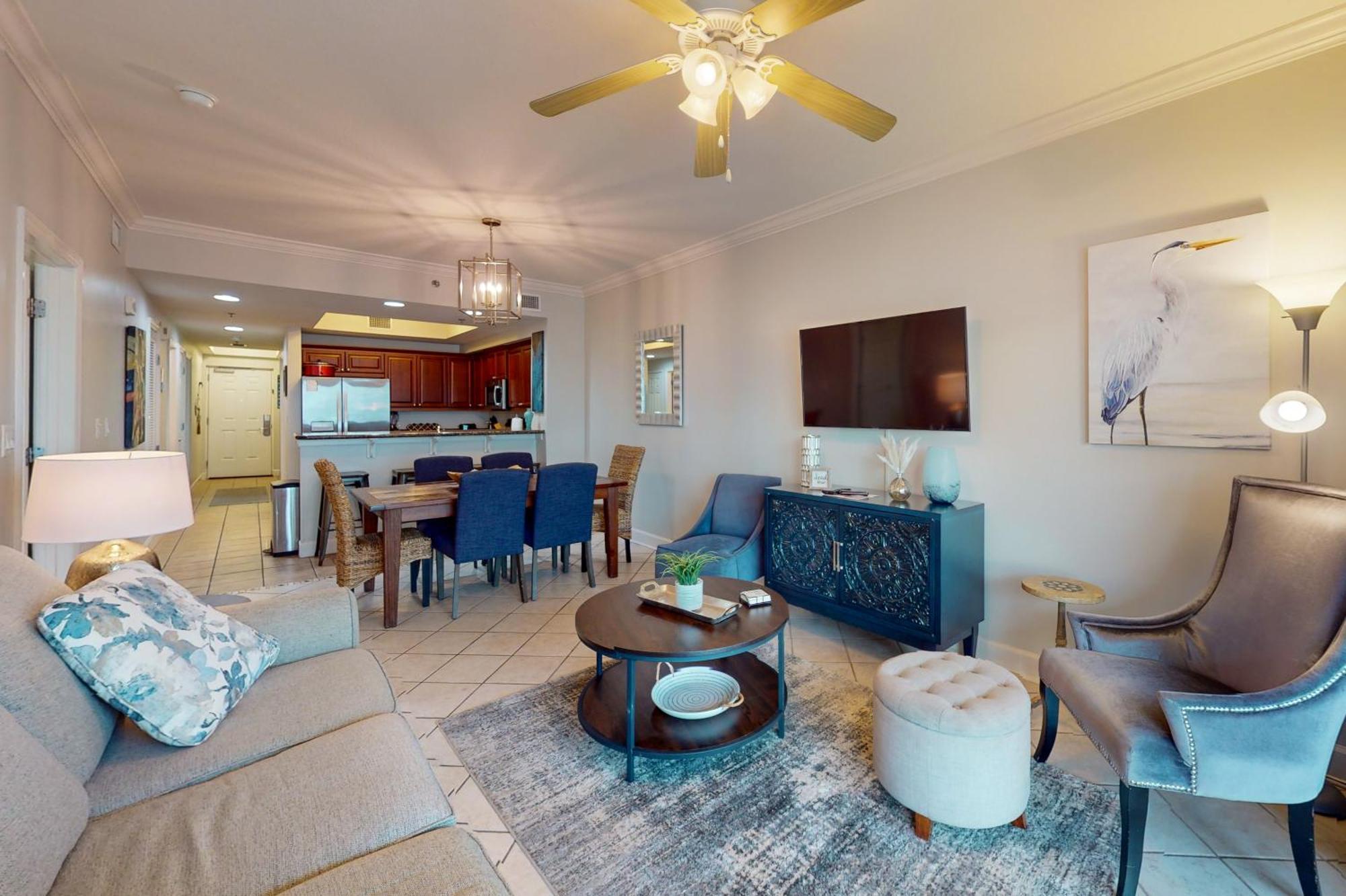 Seawind By Meyer Vacation Rentals 굴프 쇼어스 외부 사진