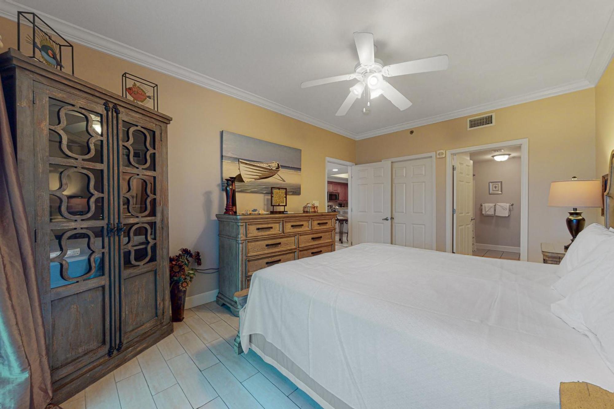 Seawind By Meyer Vacation Rentals 굴프 쇼어스 객실 사진