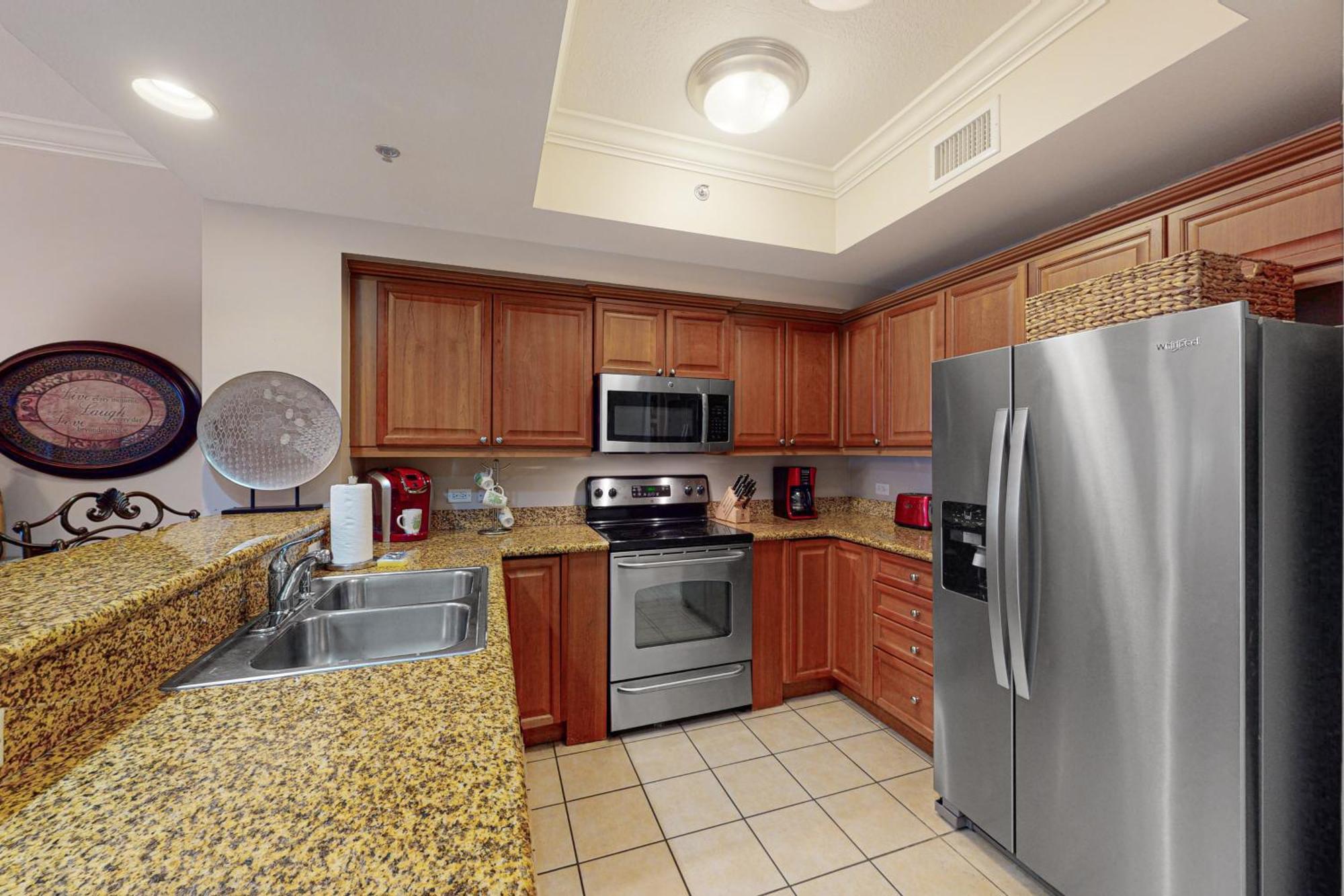 Seawind By Meyer Vacation Rentals 굴프 쇼어스 객실 사진