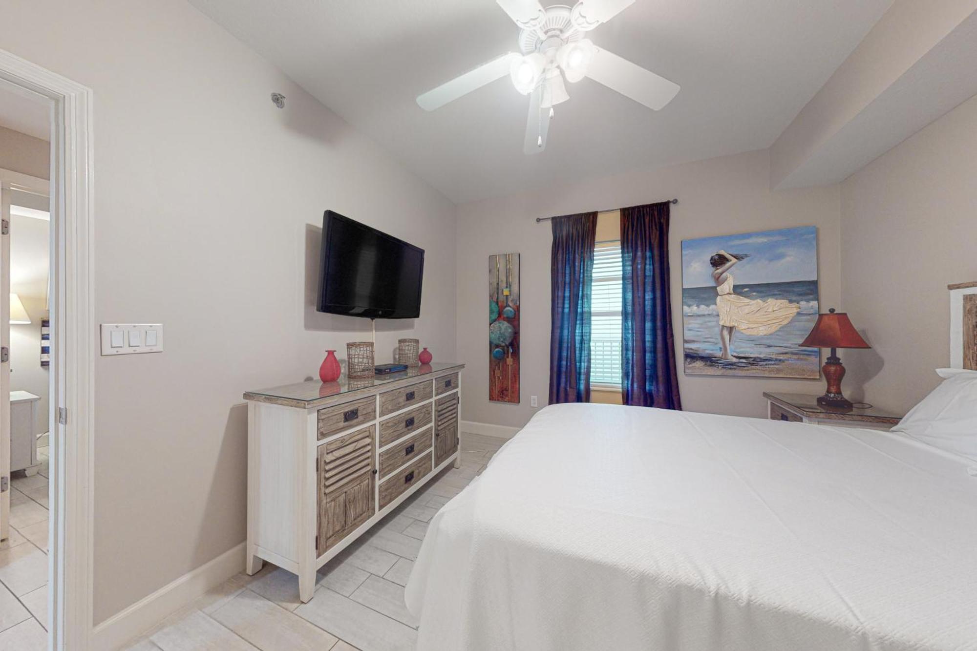 Seawind By Meyer Vacation Rentals 굴프 쇼어스 객실 사진