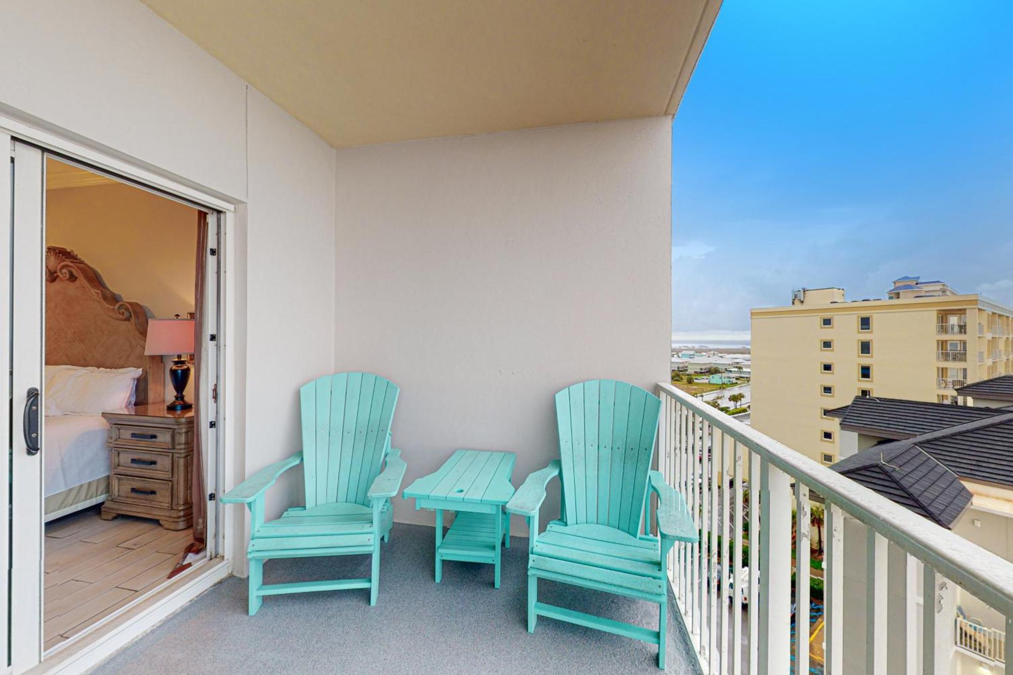 Seawind By Meyer Vacation Rentals 굴프 쇼어스 객실 사진