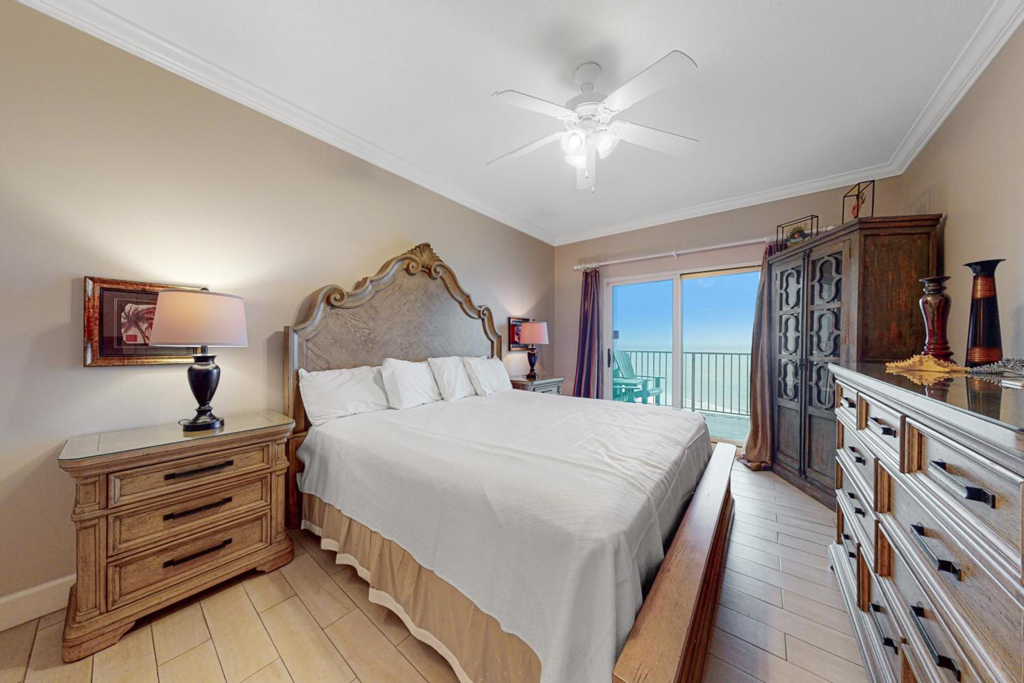 Seawind By Meyer Vacation Rentals 굴프 쇼어스 객실 사진
