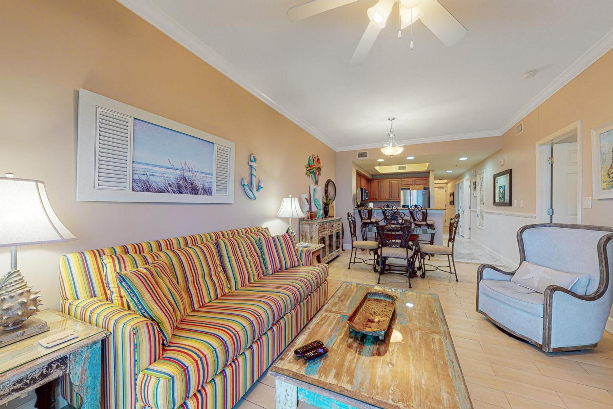 Seawind By Meyer Vacation Rentals 굴프 쇼어스 객실 사진