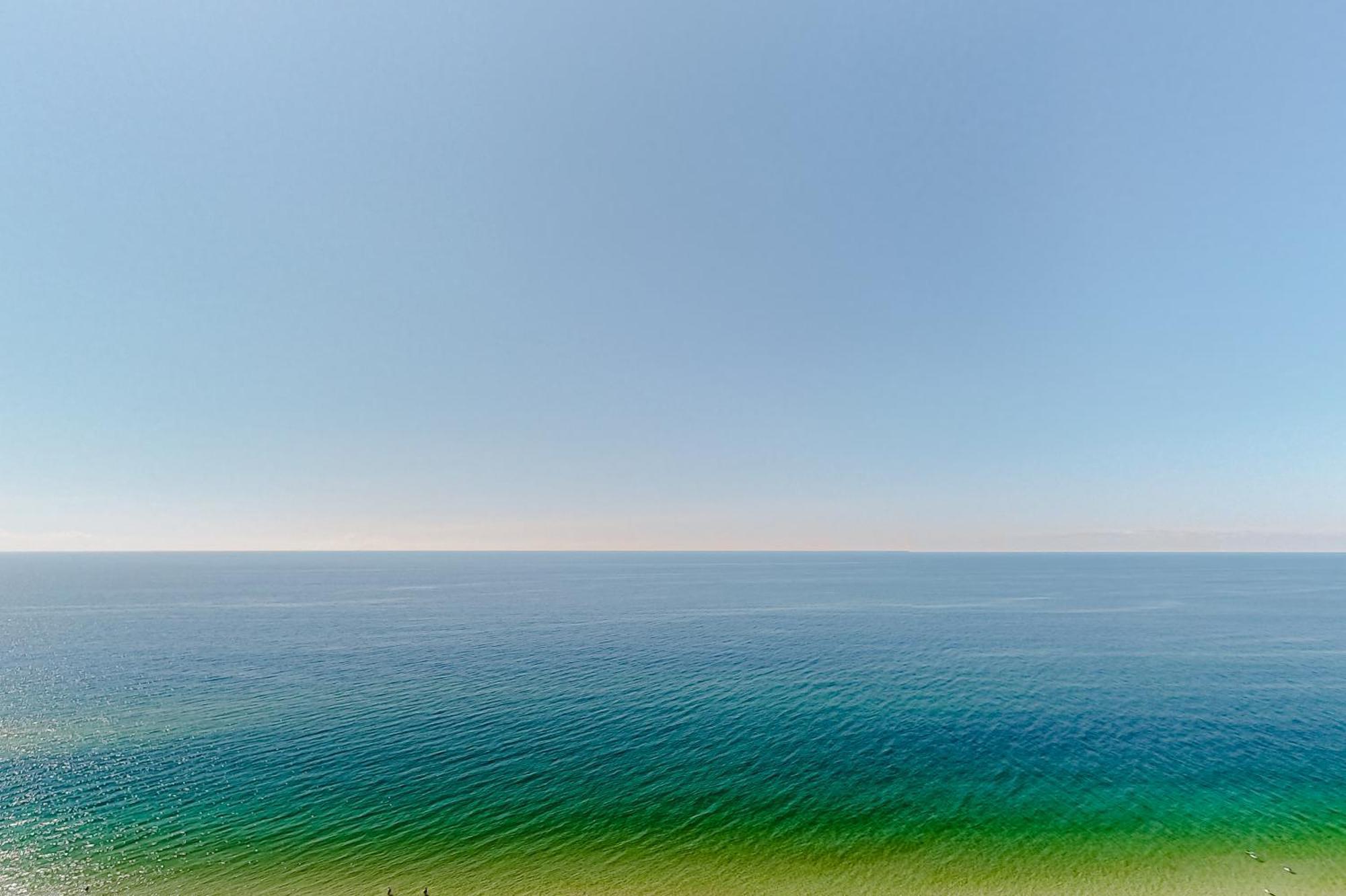 Seawind By Meyer Vacation Rentals 굴프 쇼어스 객실 사진