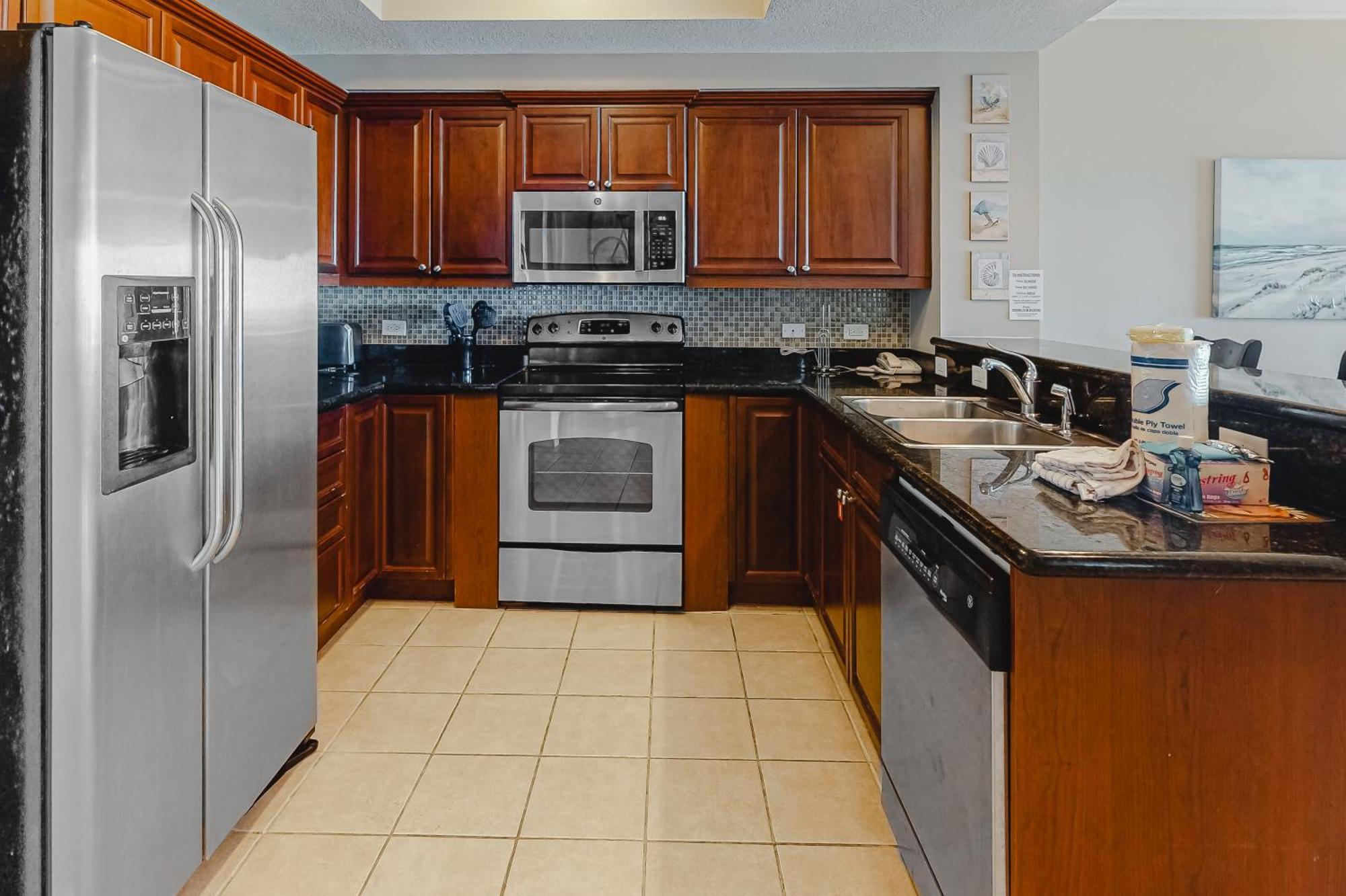 Seawind By Meyer Vacation Rentals 굴프 쇼어스 객실 사진