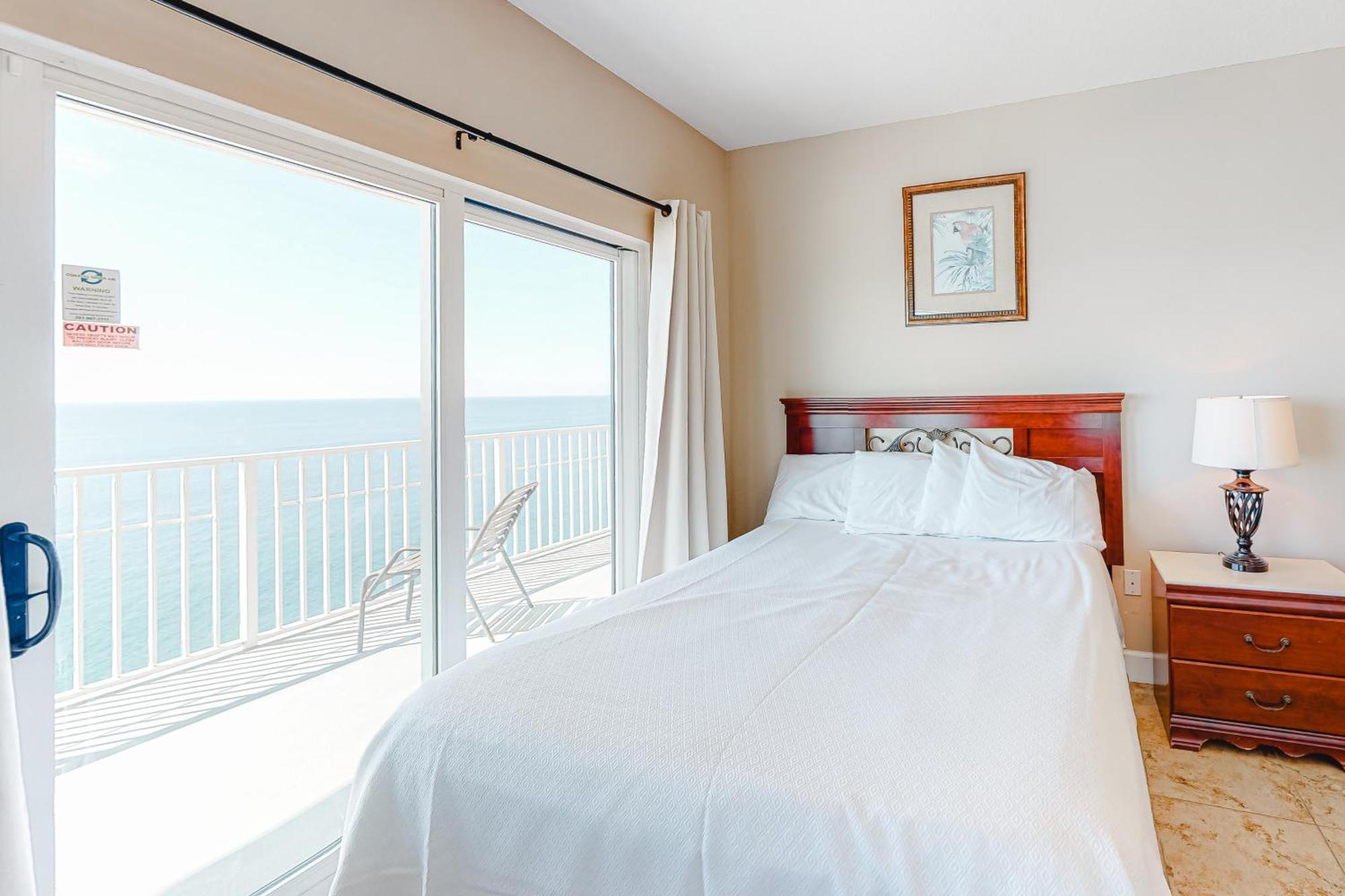 Seawind By Meyer Vacation Rentals 굴프 쇼어스 객실 사진