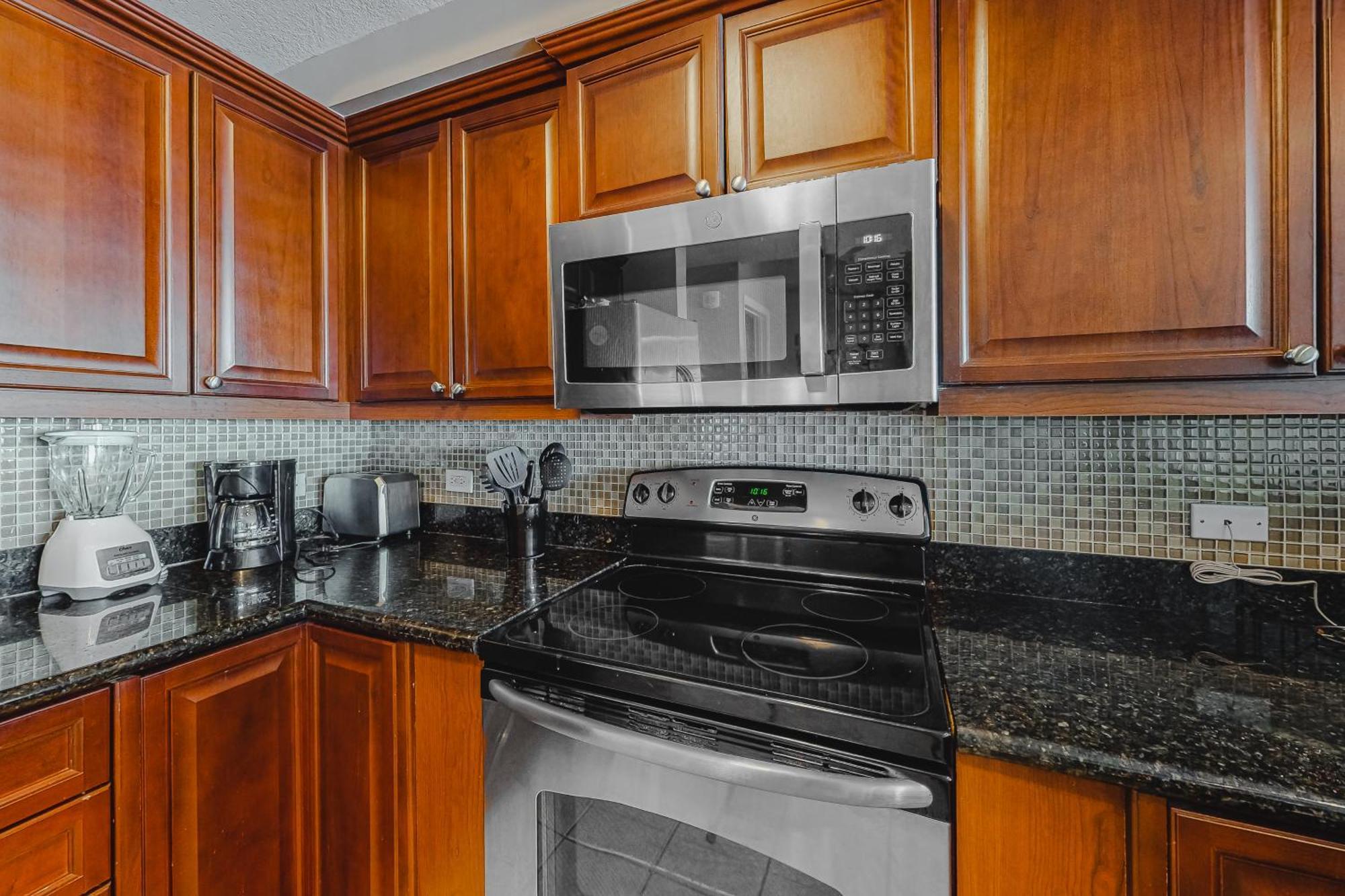 Seawind By Meyer Vacation Rentals 굴프 쇼어스 객실 사진
