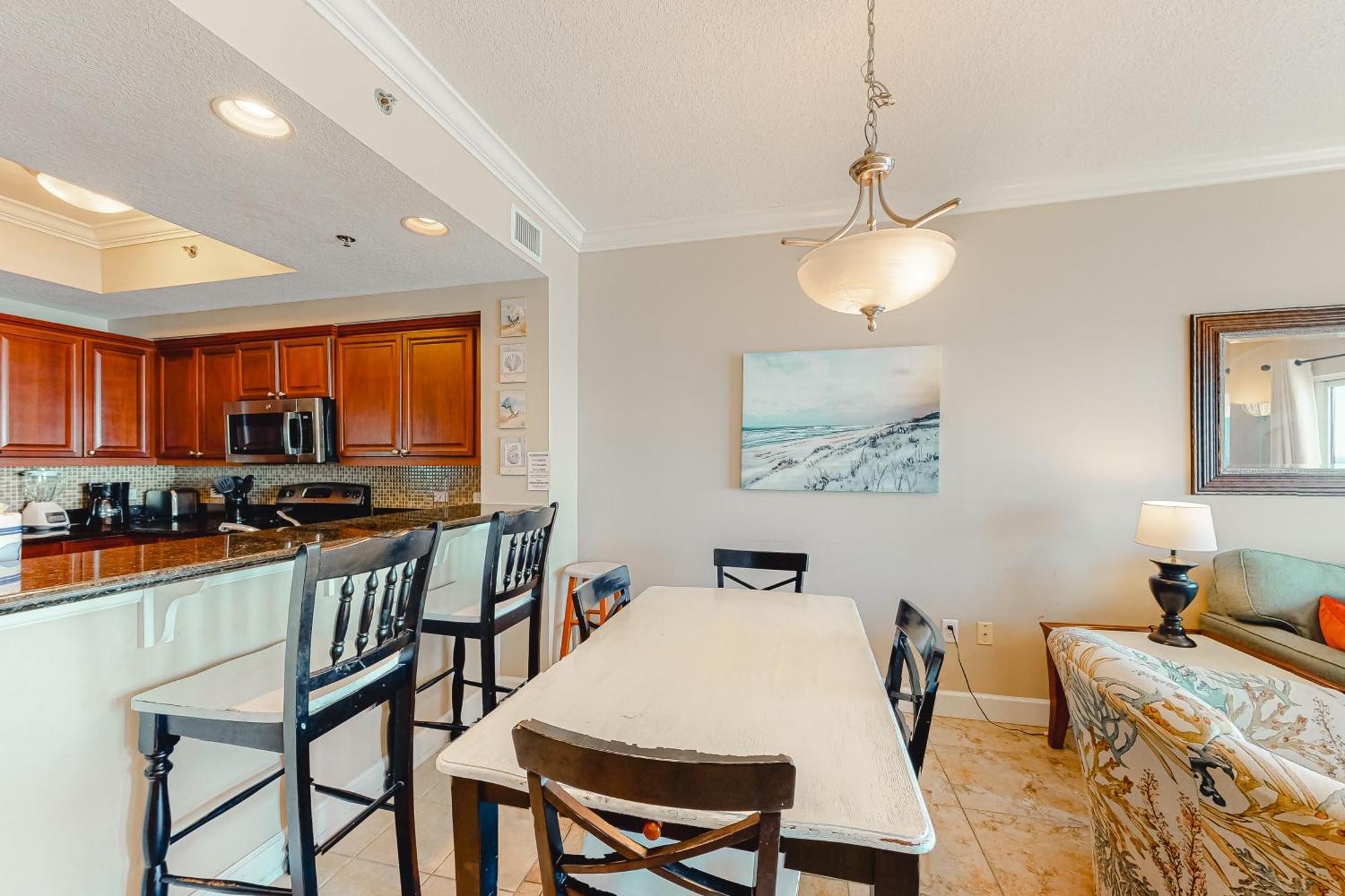 Seawind By Meyer Vacation Rentals 굴프 쇼어스 객실 사진