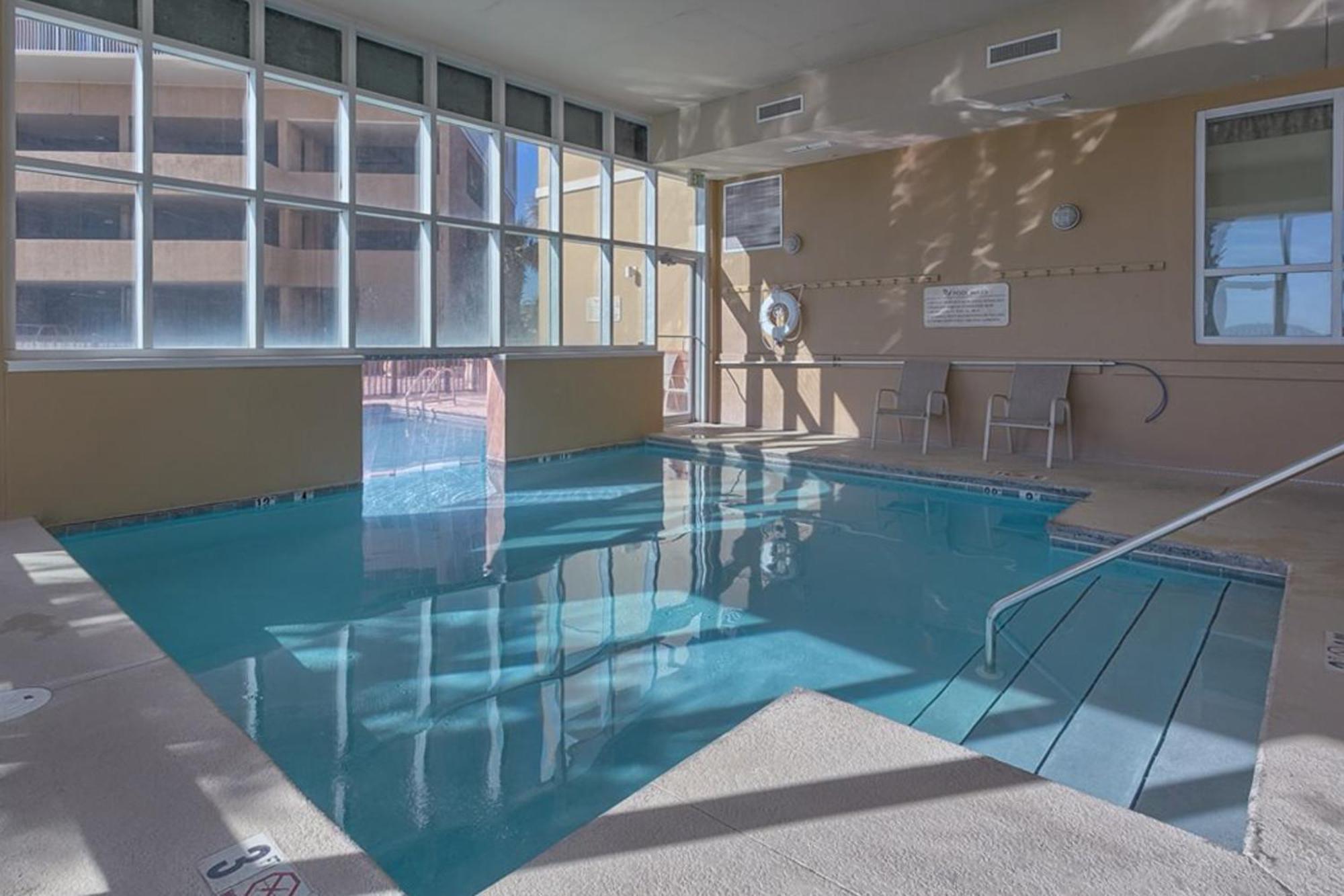 Seawind By Meyer Vacation Rentals 굴프 쇼어스 객실 사진