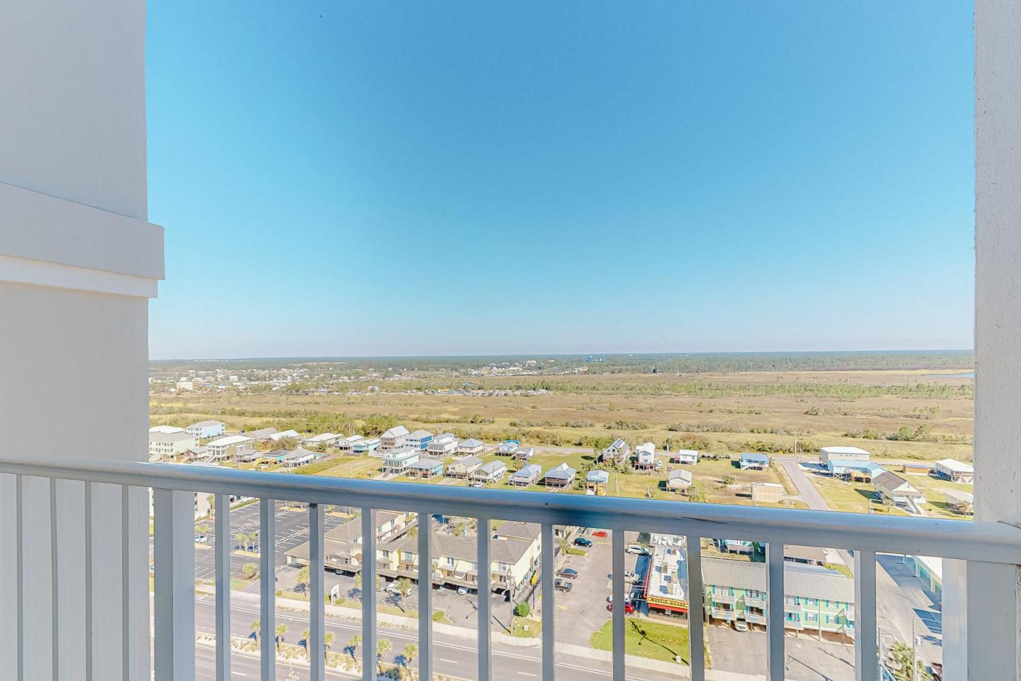 Seawind By Meyer Vacation Rentals 굴프 쇼어스 객실 사진